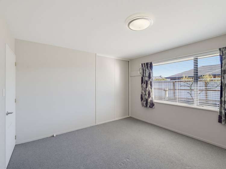 298 Moore Street Ashburton_12