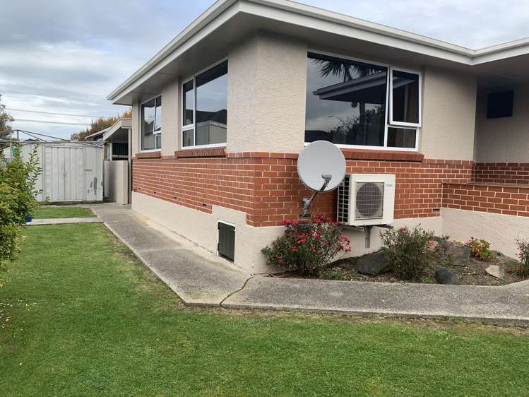 2 Telfer Street Balclutha_8