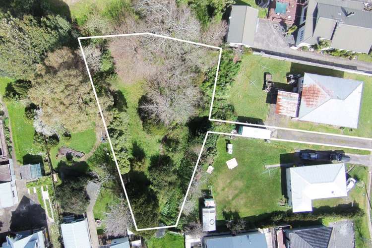 24a Mellsop Avenue Waiuku_0