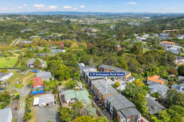 7/9 Schnapper Rock Road Greenhithe_4