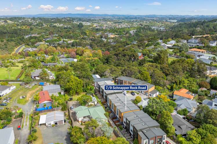 7/9 Schnapper Rock Road_4