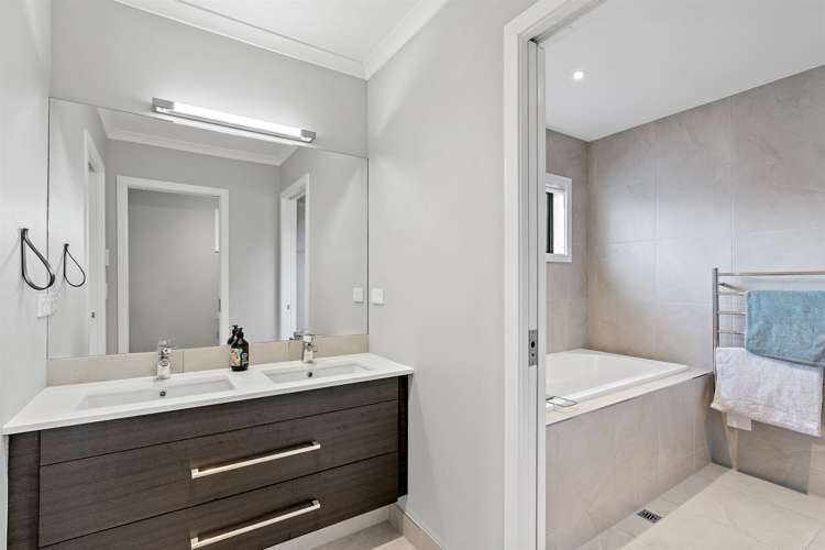 10 Ormonde Drive Silverdale_25