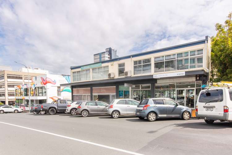 2/5 Huron Street Takapuna_3