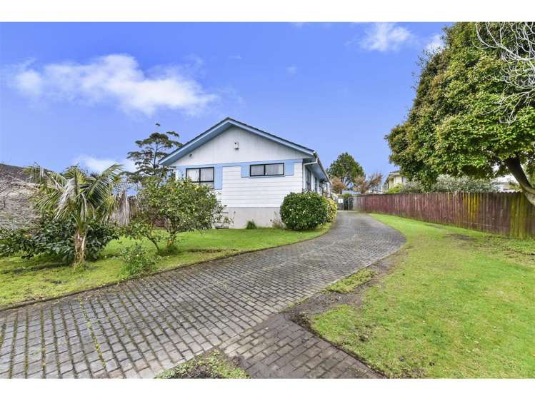 21 Tamworth Close Manurewa_2