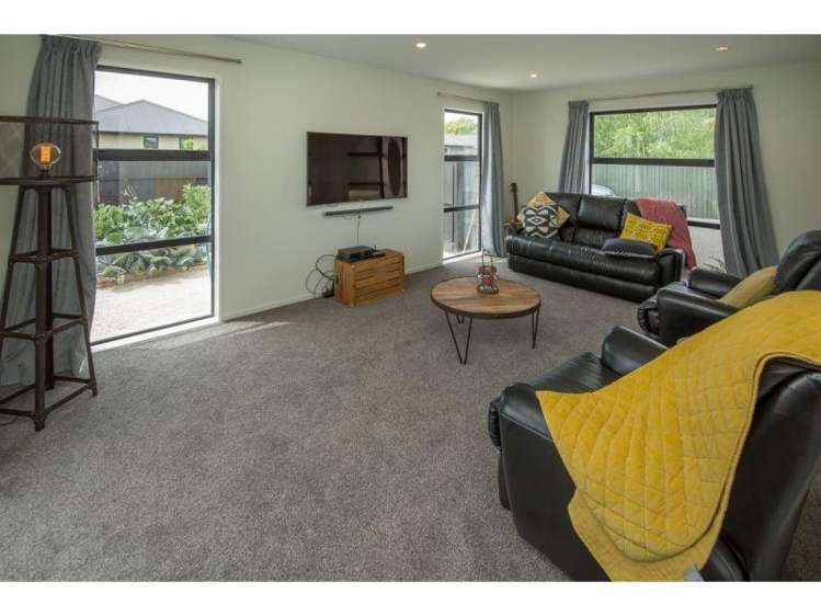 12 Birchgate Lnwy Halswell_6