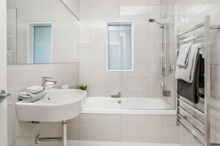 28 Rockfield Road Ellerslie_4