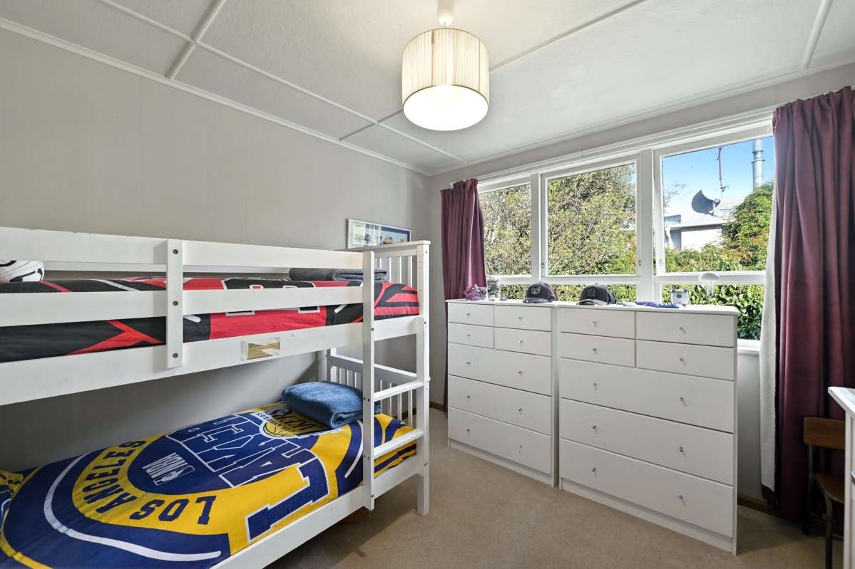 13 Bruce Street_4