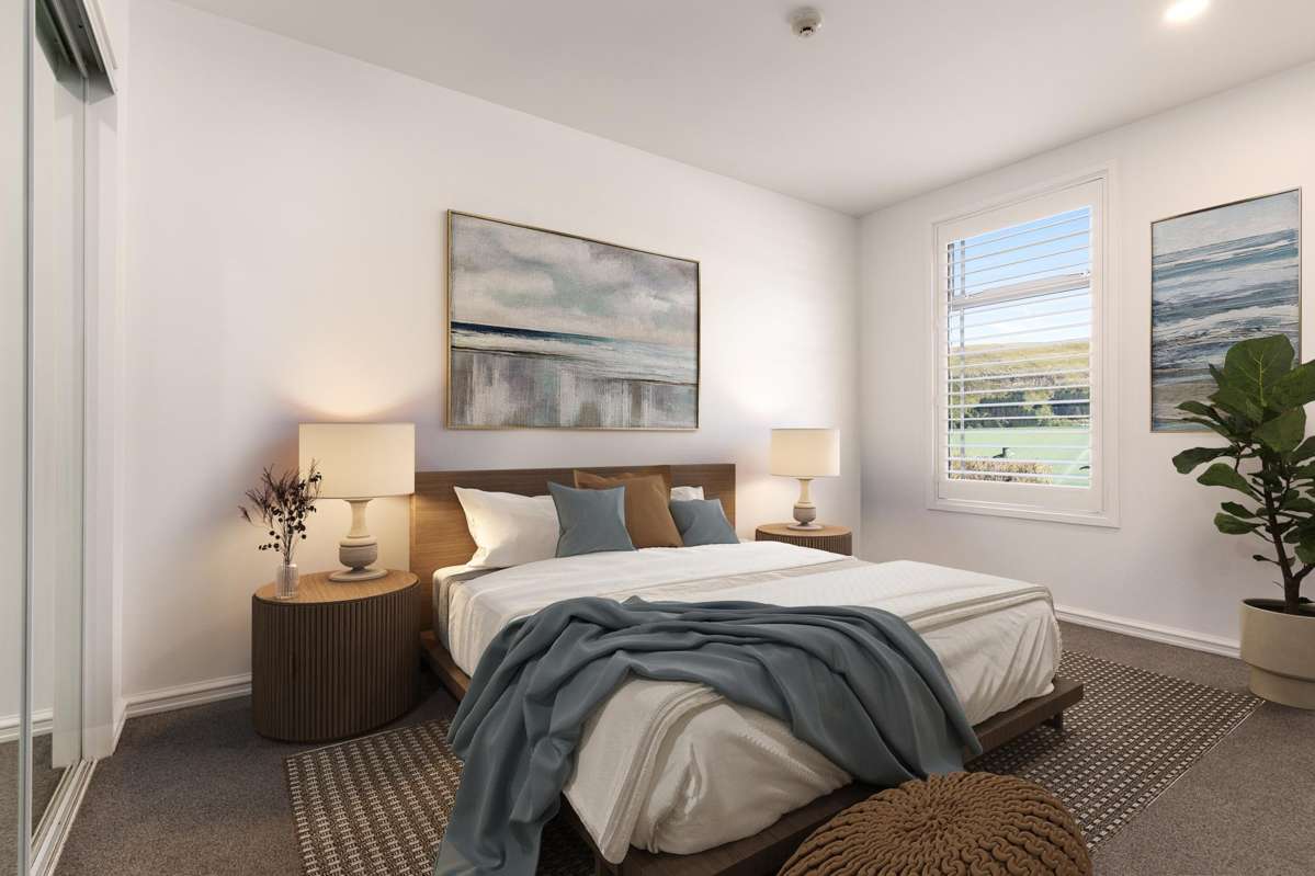 7/42 Marriner Street_2