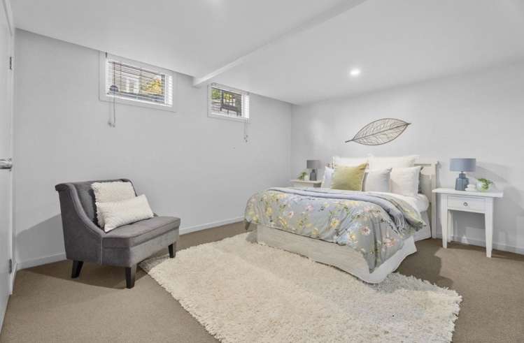 11A Akarana Avenue Mount Roskill_2
