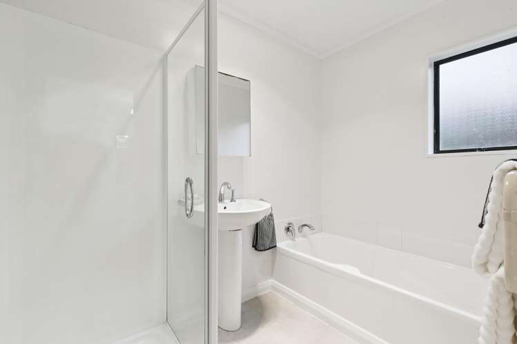 51 Satara Crescent Khandallah_15