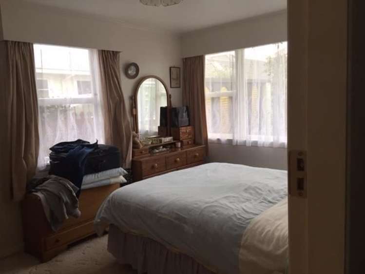 25 Mckenzie Street Witherlea_5