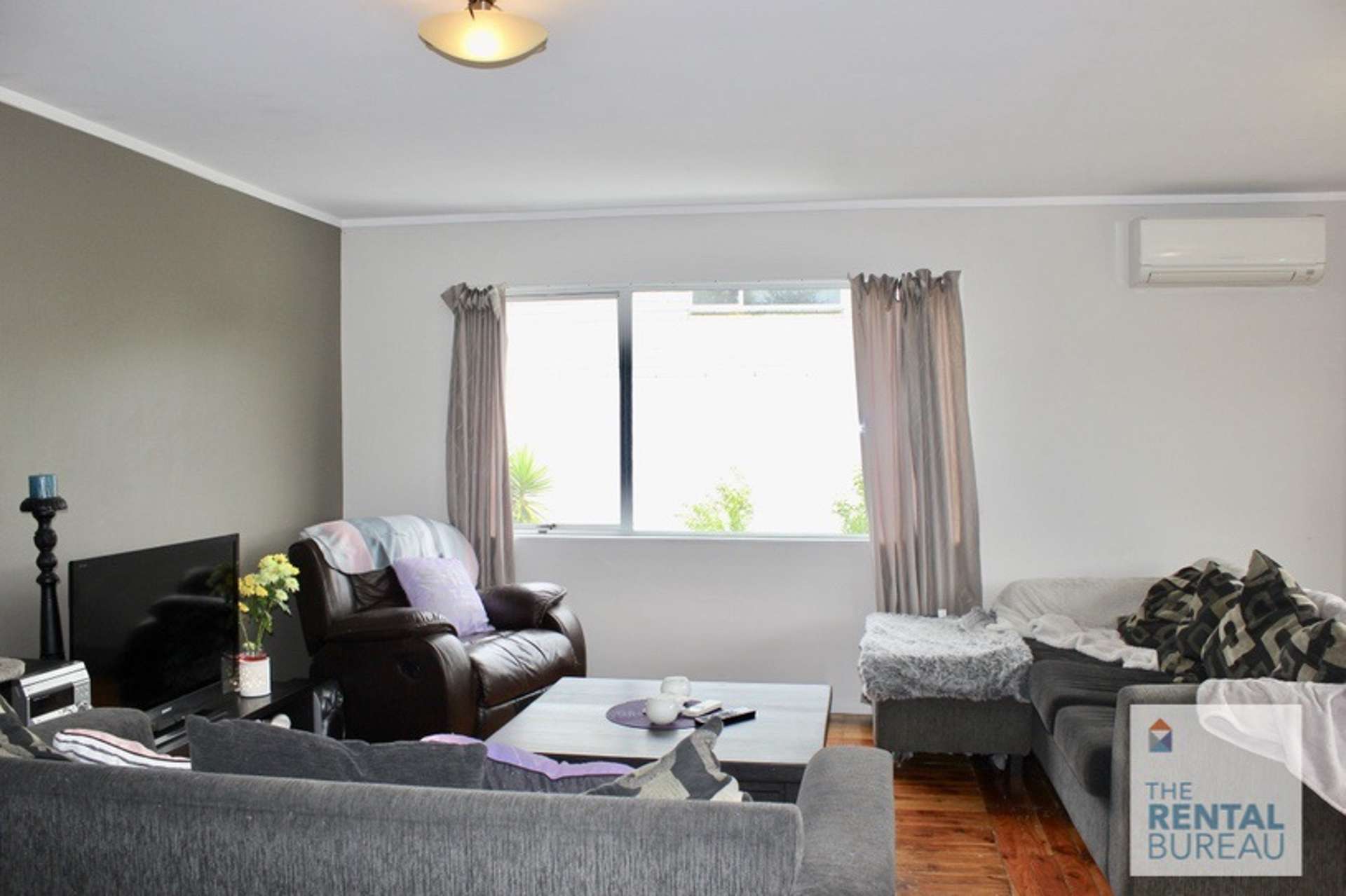 5/24 Woodglen Road Glen Eden_0