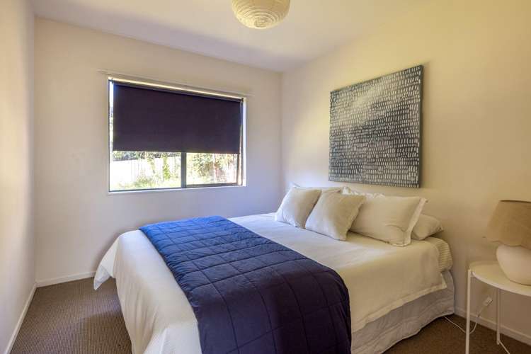 11 Natzka Road Ostend_16