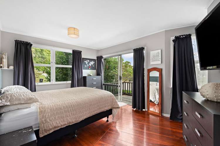 44 Williams Street Te Awamutu_7