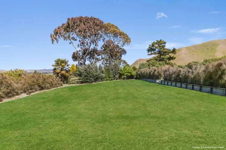 1764 Redwood Pass Road Blenheim_28
