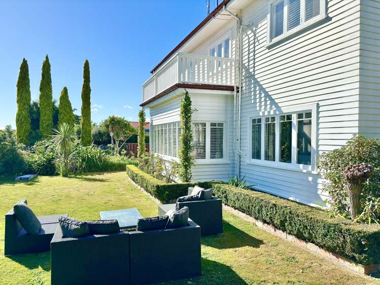 25 Porangahau Road Waipukurau and Surrounds_23