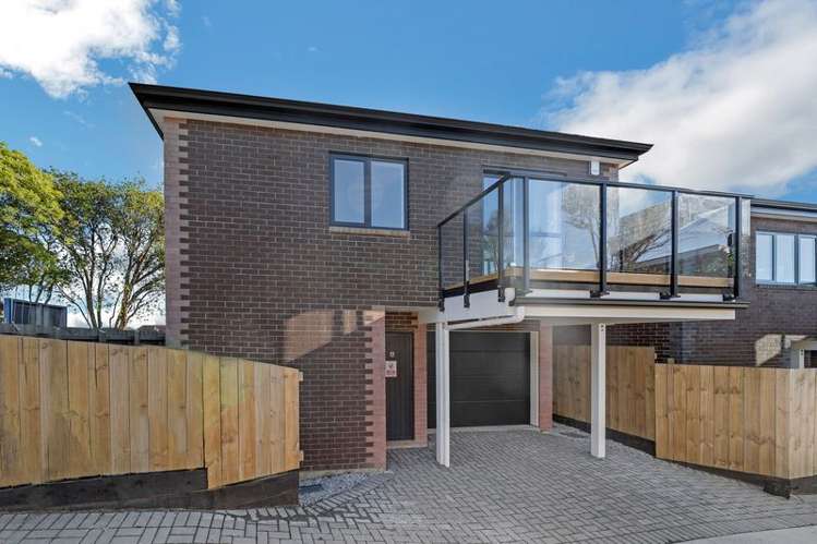 4/4253 Great North Road Glendene_12