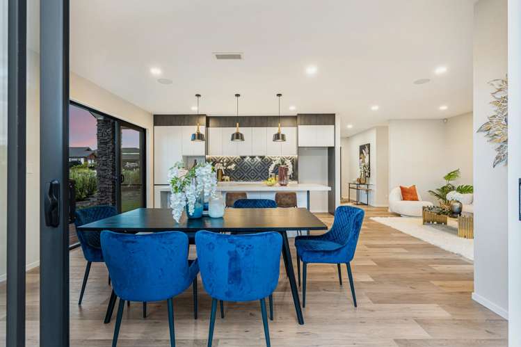 84 Maurice Kelly Road Milldale_6