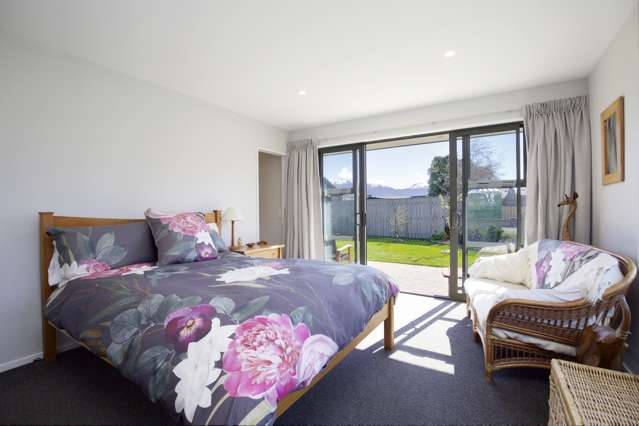 8 Cone Peak Close Dalefield/Wakatipu Basin_4