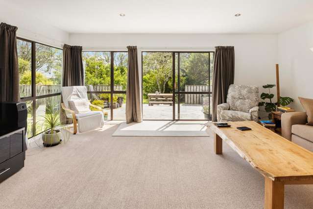 30b Haumia Street Johnsonville_2