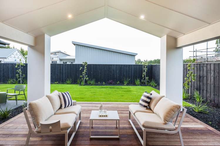 53 Bridgehampton Drive Prebbleton_14