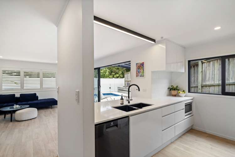 3/61 Fancourt Street Meadowbank_8