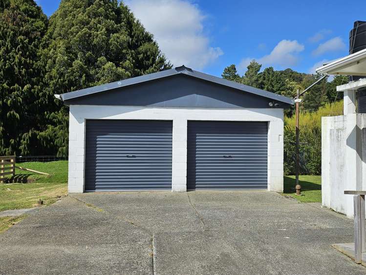 115 Rutherglen Road Rutherglen_10