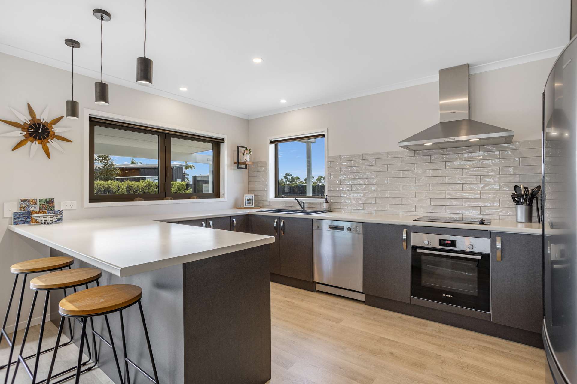 139 Rangiora Crescent Matarangi_0