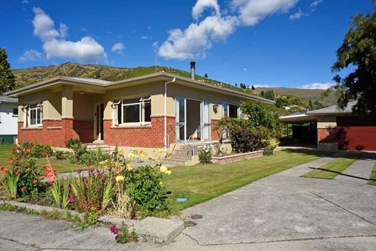 1 Hermitage Street Roxburgh_0