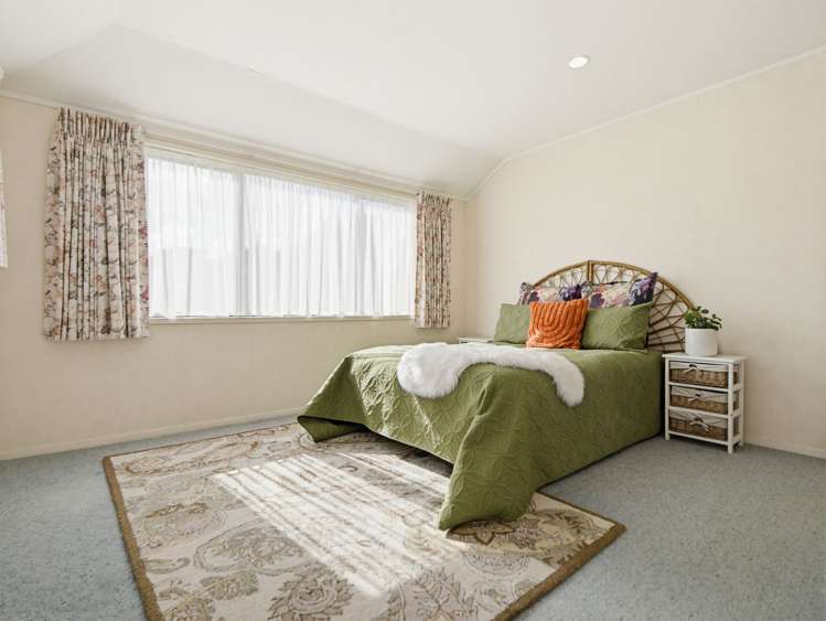 75/2 seales road Morrinsville_16