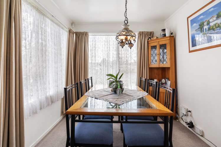 17 Neems Place Manurewa_16