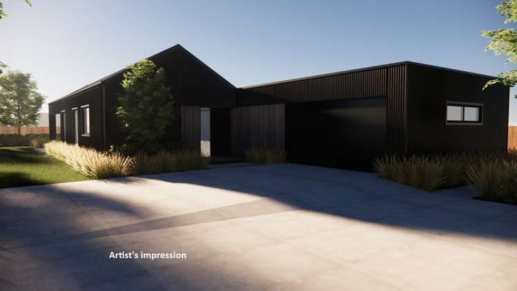 51a Memorial Crescent Methven_21