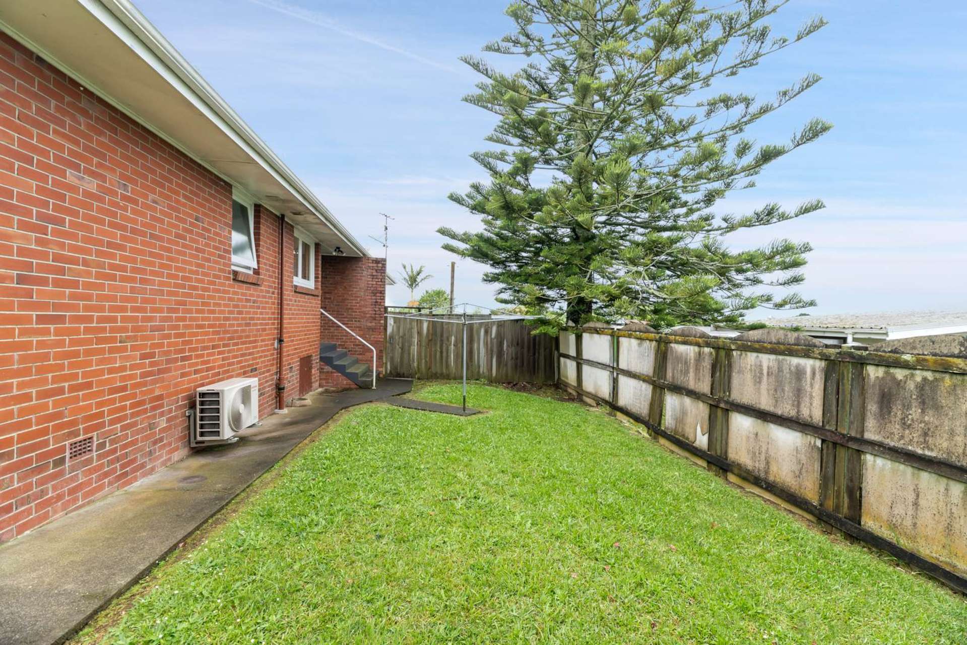 3/104 Titirangi Road New Lynn_0