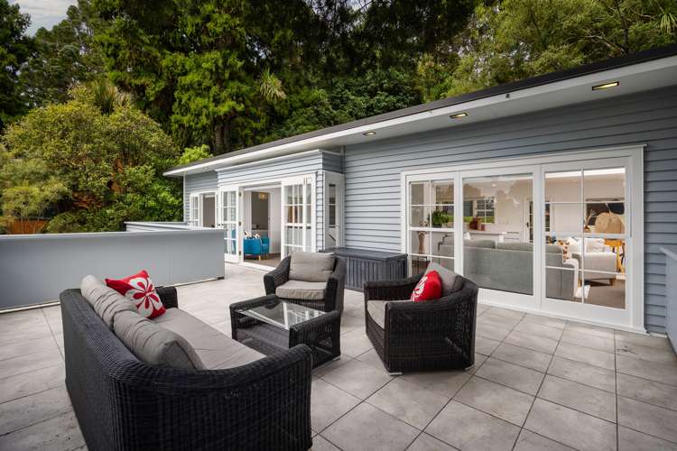 72 Kohu Road Titirangi_27