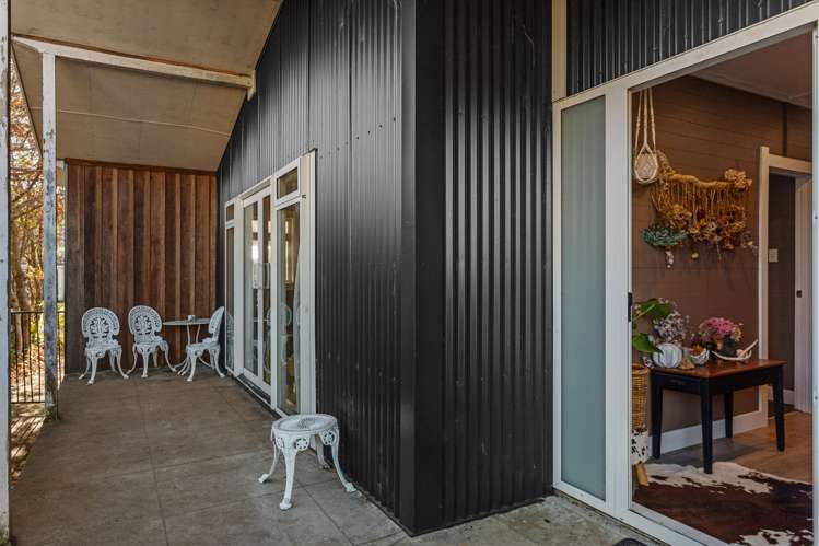 30 Massey Street Kawerau_10