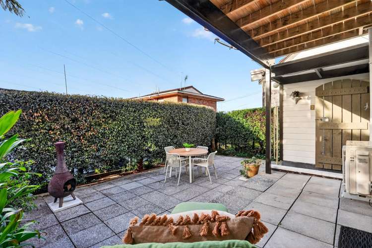 2/36 Koromiko Street New Lynn_9