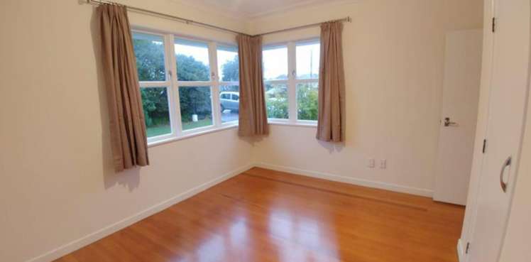 17 Bleakhouse Road Howick_10