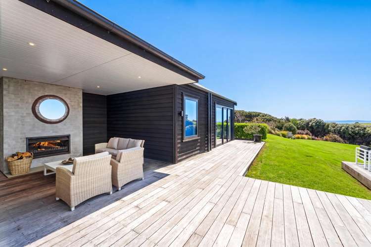 79 Bishop Lane Matakana_15