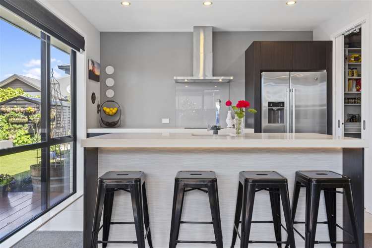 4 Coulter Street Pegasus_5