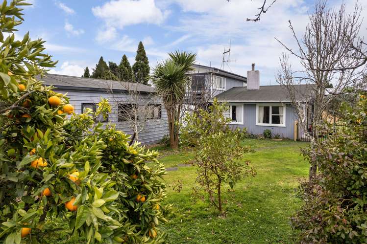 3 Kea Street Katikati_5