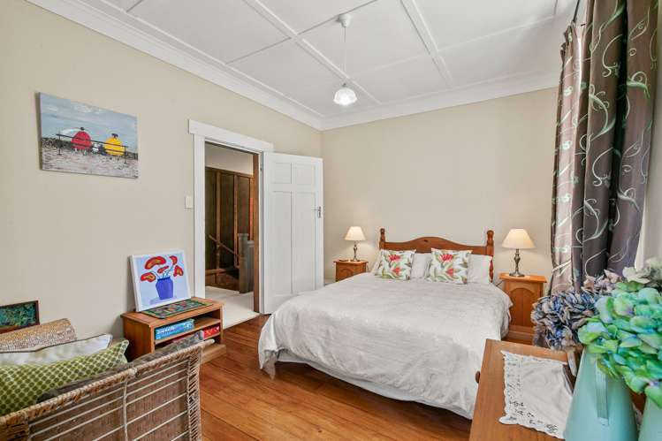 124 Pendarves Street New Plymouth Central_19