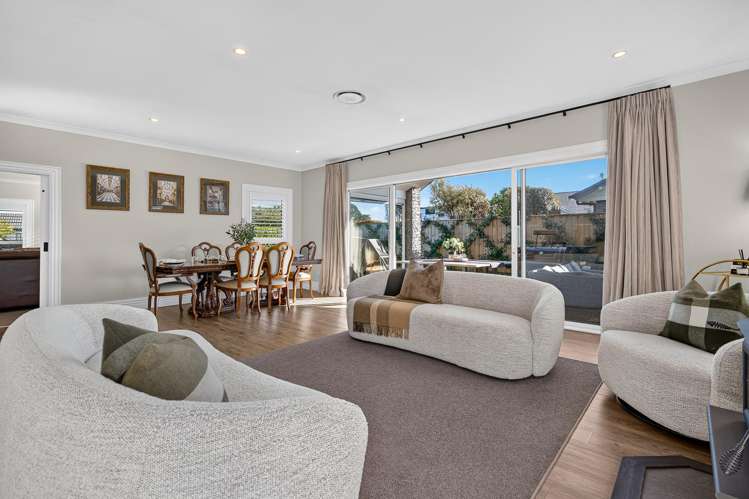 13 Wycliffe Place Solway_21