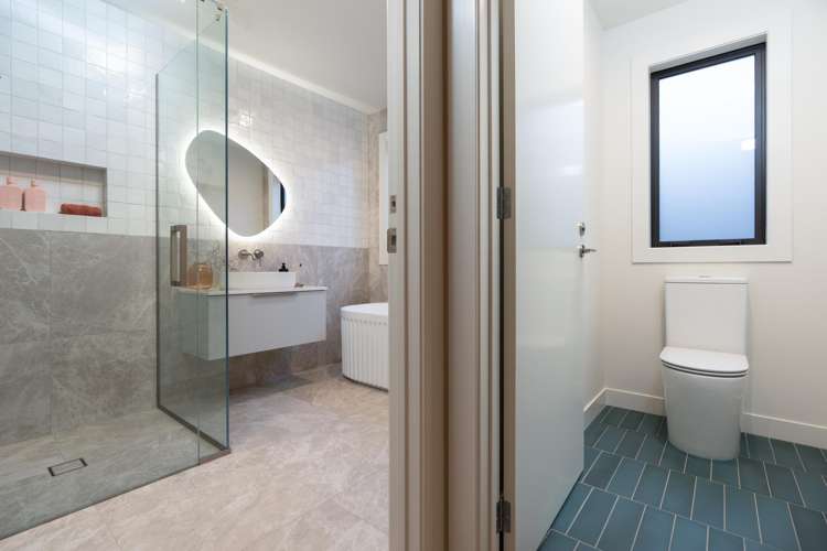 Lot 105 Te Kowhai Airpark_15