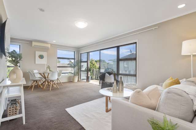 8/105 Saint Lukes Road Sandringham_4