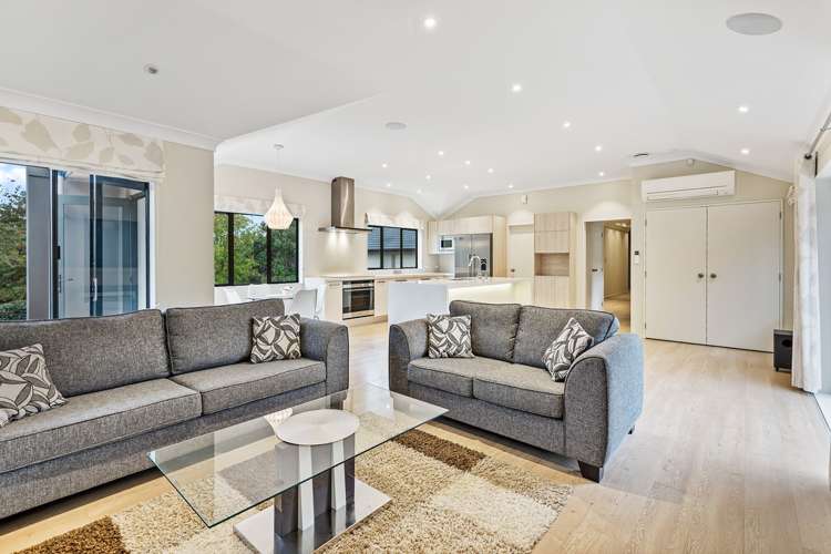 4 Aunceston Rise Alfriston_7