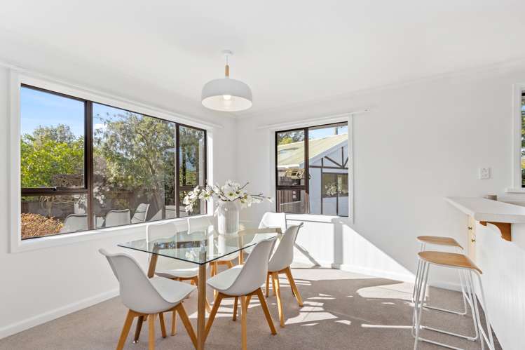 28 Halswell Junction Road Halswell_2