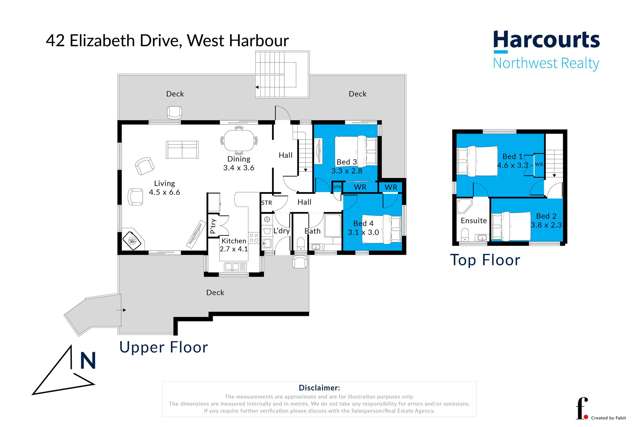42 Elizabeth Drive West Harbour_1