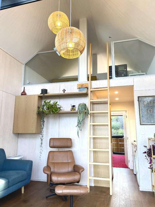 10 Skinner Street Blagdon_3