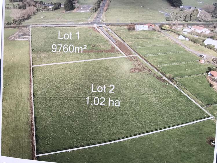 396 Waiau Pa Road Waiau Pa_3