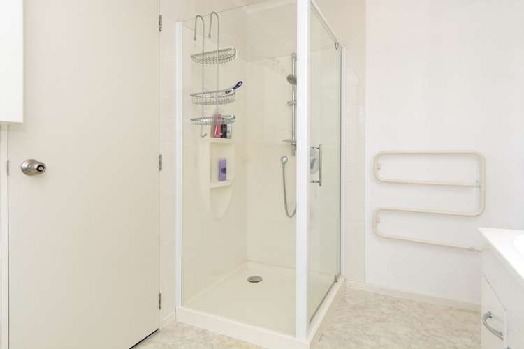 23 The Gardens Drive Papamoa_16